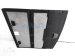 Sold 2018 BMW X1 Cargo Room Floor Board Lid Blk 51 47 7 425 352 Replacement Sold 2018 BMW X1 Cargo Room Floor Board Lid Blk 51 47 7 425 352 Replacement thumbnail