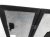 Sold 2018 BMW X1 Cargo Room Floor Board Lid Blk 51 47 7 425 352 Replacement Sold 2018 BMW X1 Cargo Room Floor Board Lid Blk 51 47 7 425 352 Replacement thumbnail