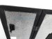 Sold 2018 BMW X1 Cargo Room Floor Board Lid Blk 51 47 7 425 352 Replacement Sold 2018 BMW X1 Cargo Room Floor Board Lid Blk 51 47 7 425 352 Replacement thumbnail