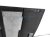 Sold 2018 BMW X1 Cargo Room Floor Board Lid Blk 51 47 7 425 352 Replacement Sold 2018 BMW X1 Cargo Room Floor Board Lid Blk 51 47 7 425 352 Replacement thumbnail