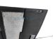 Sold 2018 BMW X1 Cargo Room Floor Board Lid Blk 51 47 7 425 352 Replacement Sold 2018 BMW X1 Cargo Room Floor Board Lid Blk 51 47 7 425 352 Replacement thumbnail