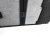 Sold 2018 BMW X1 Cargo Room Floor Board Lid Blk 51 47 7 425 352 Replacement Sold 2018 BMW X1 Cargo Room Floor Board Lid Blk 51 47 7 425 352 Replacement thumbnail