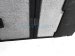 Sold 2018 BMW X1 Cargo Room Floor Board Lid Blk 51 47 7 425 352 Replacement Sold 2018 BMW X1 Cargo Room Floor Board Lid Blk 51 47 7 425 352 Replacement thumbnail