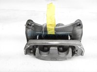 $75 Subaru FR/LH BRAKE CALIPER $75 Subaru FR/LH BRAKE CALIPER