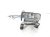 Sold 2019 Honda Pilot Transmission Oil Cooler 06224 5J4 010 Replacement Sold 2019 Honda Pilot Transmission Oil Cooler 06224 5J4 010 Replacement thumbnail