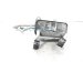 Sold 2019 Honda Pilot Transmission Oil Cooler 06224 5J4 010 Replacement Sold 2019 Honda Pilot Transmission Oil Cooler 06224 5J4 010 Replacement thumbnail