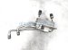 Sold 2019 Honda Pilot Transmission Oil Cooler 06224 5J4 010 Replacement Sold 2019 Honda Pilot Transmission Oil Cooler 06224 5J4 010 Replacement thumbnail