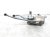 Sold 2019 Honda Pilot Transmission Oil Cooler 06224 5J4 010 Replacement Sold 2019 Honda Pilot Transmission Oil Cooler 06224 5J4 010 Replacement thumbnail