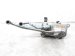 Sold 2019 Honda Pilot Transmission Oil Cooler 06224 5J4 010 Replacement Sold 2019 Honda Pilot Transmission Oil Cooler 06224 5J4 010 Replacement thumbnail