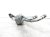 Sold 2019 Honda Pilot Transmission Oil Cooler 06224 5J4 010 Replacement Sold 2019 Honda Pilot Transmission Oil Cooler 06224 5J4 010 Replacement thumbnail