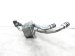 Sold 2019 Honda Pilot Transmission Oil Cooler 06224 5J4 010 Replacement Sold 2019 Honda Pilot Transmission Oil Cooler 06224 5J4 010 Replacement thumbnail