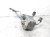 Sold 2019 Honda Pilot Transmission Oil Cooler 06224 5J4 010 Replacement Sold 2019 Honda Pilot Transmission Oil Cooler 06224 5J4 010 Replacement thumbnail