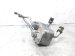 Sold 2019 Honda Pilot Transmission Oil Cooler 06224 5J4 010 Replacement Sold 2019 Honda Pilot Transmission Oil Cooler 06224 5J4 010 Replacement thumbnail
