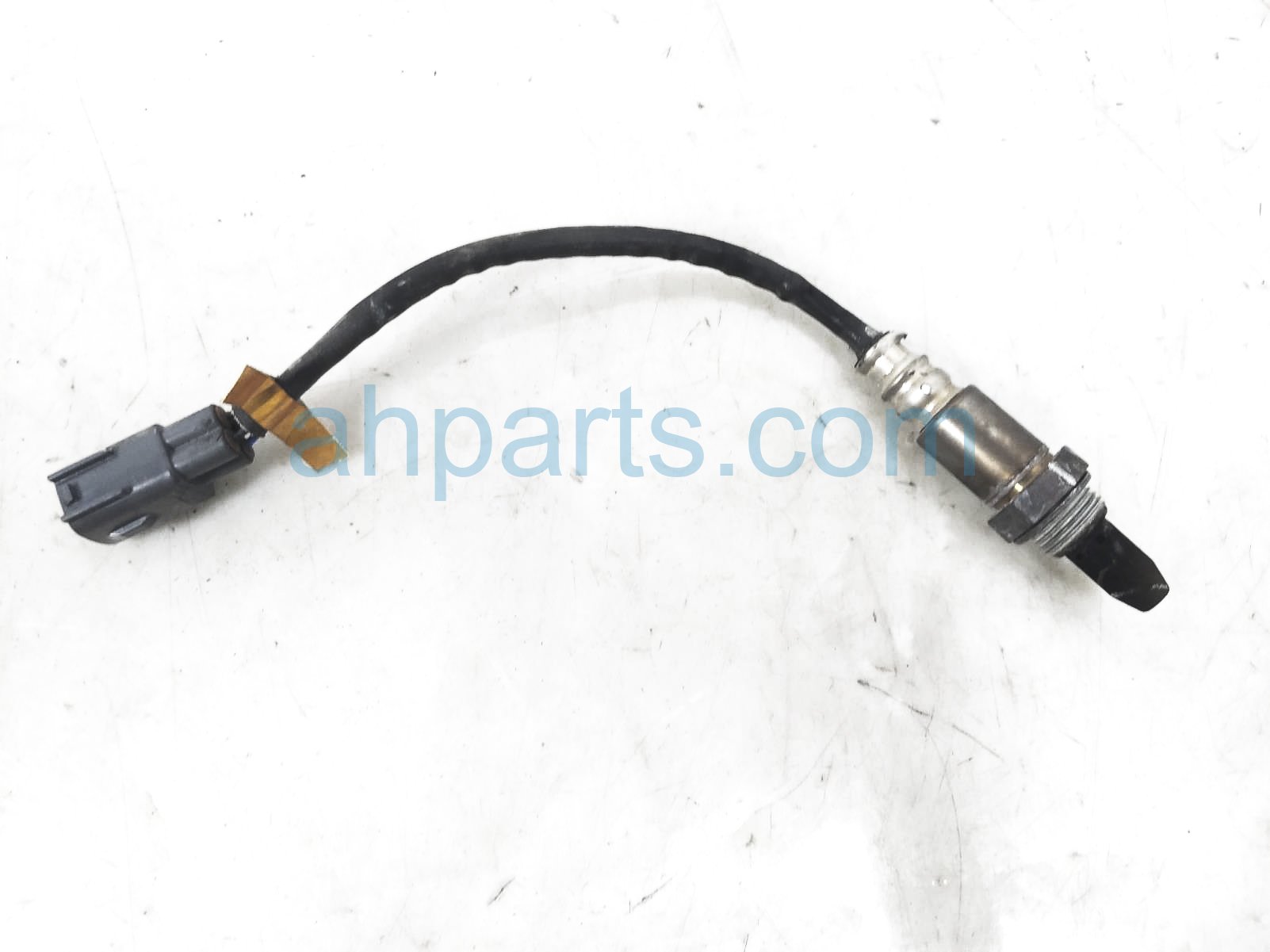 $60 Lexus RH EXHAUST MANIFOLD OXYGEN SENSOR