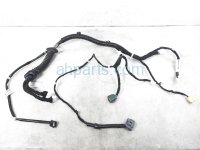 $50 Nissan FR/RH DOOR WIRING HARNESS $50 Nissan FR/RH DOOR WIRING HARNESS