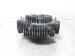 Sold 2019 Toyota Tacoma Fan Clutch Motor 16210 75111 Replacement Sold 2019 Toyota Tacoma Fan Clutch Motor 16210 75111 Replacement thumbnail