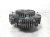 Sold 2019 Toyota Tacoma Fan Clutch Motor 16210 75111 Replacement Sold 2019 Toyota Tacoma Fan Clutch Motor 16210 75111 Replacement thumbnail