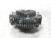 Sold 2019 Toyota Tacoma Fan Clutch Motor 16210 75111 Replacement Sold 2019 Toyota Tacoma Fan Clutch Motor 16210 75111 Replacement thumbnail