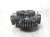 Sold 2019 Toyota Tacoma Fan Clutch Motor 16210 75111 Replacement Sold 2019 Toyota Tacoma Fan Clutch Motor 16210 75111 Replacement thumbnail