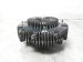 Sold 2019 Toyota Tacoma Fan Clutch Motor 16210 75111 Replacement Sold 2019 Toyota Tacoma Fan Clutch Motor 16210 75111 Replacement thumbnail