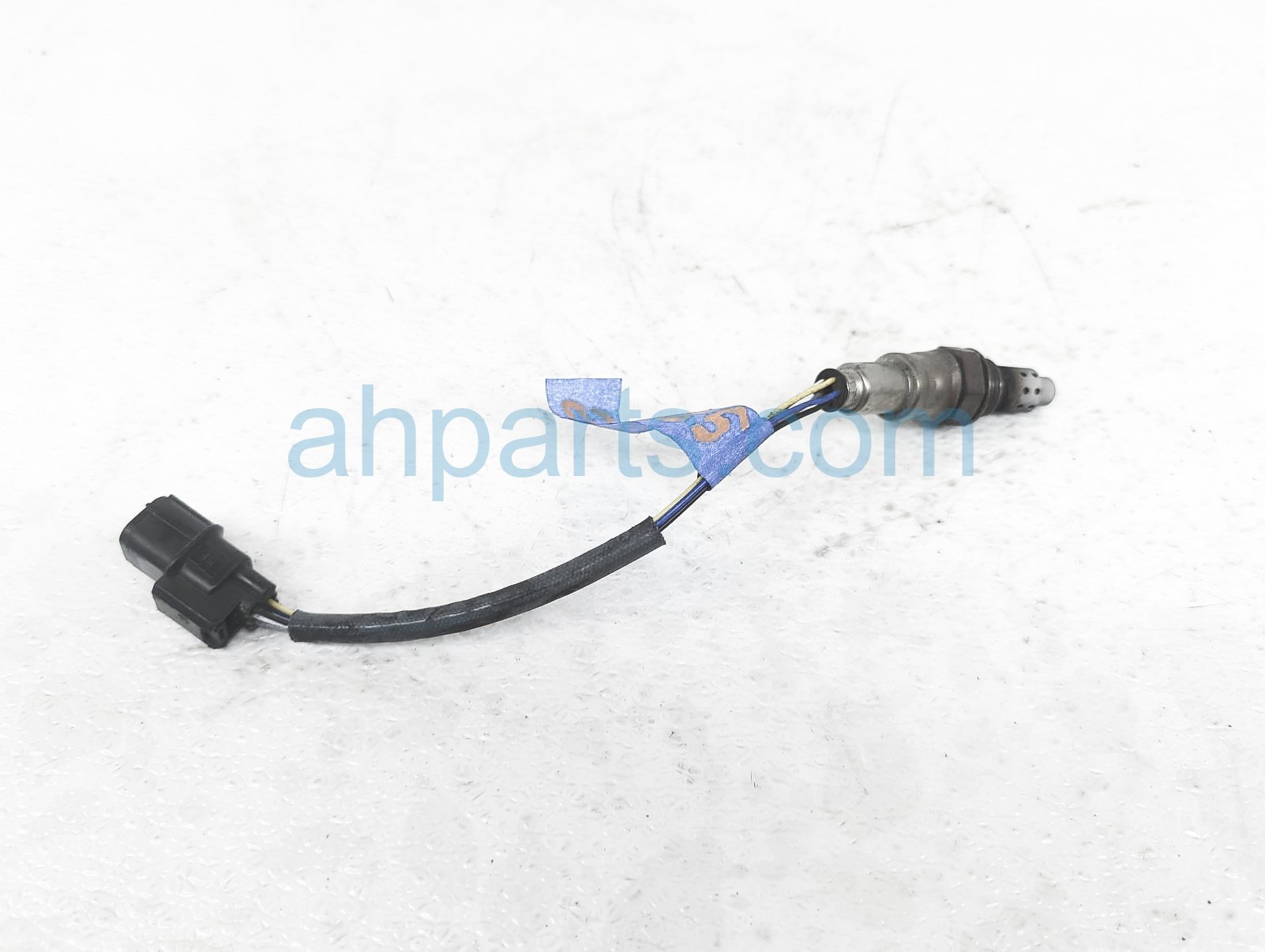 $70 Honda FRONT EXHAUST MANIFOLD LAF SENSOR