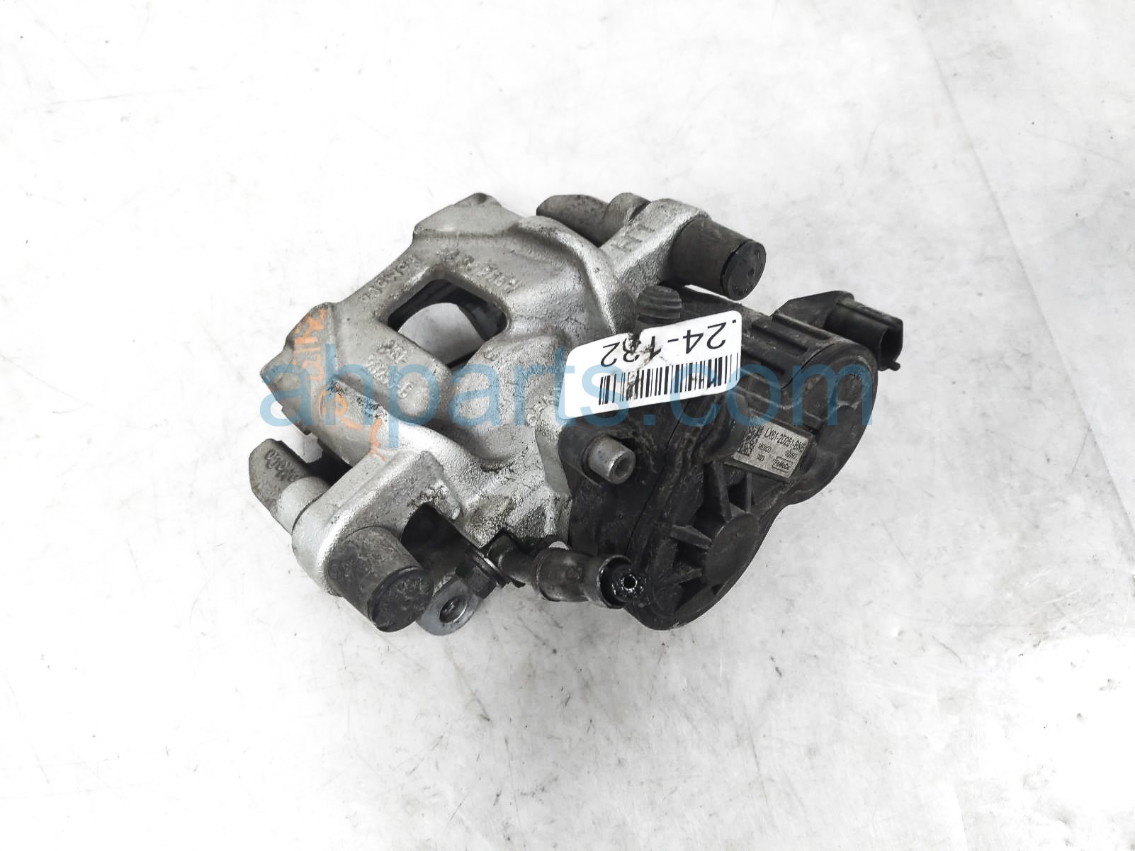 $75 Ford RR/LH BRAKE CALIPER - SPORT BASE $75 Ford RR/LH BRAKE CALIPER - SPORT BASE
