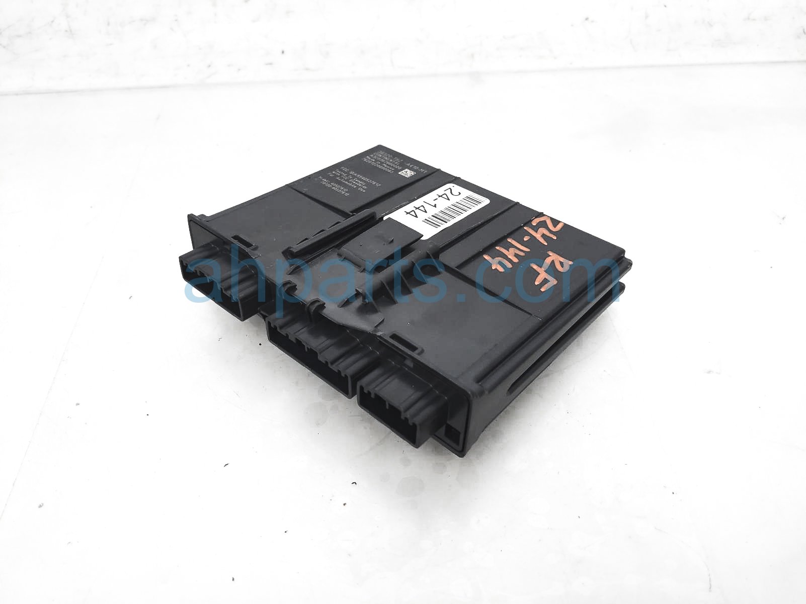 $125 Honda SMART POWER CONTROL UNIT $125 Honda SMART POWER CONTROL UNIT
