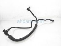 $45 Acura TRANSMISSION OIL COOLER PIPE $45 Acura TRANSMISSION OIL COOLER PIPE