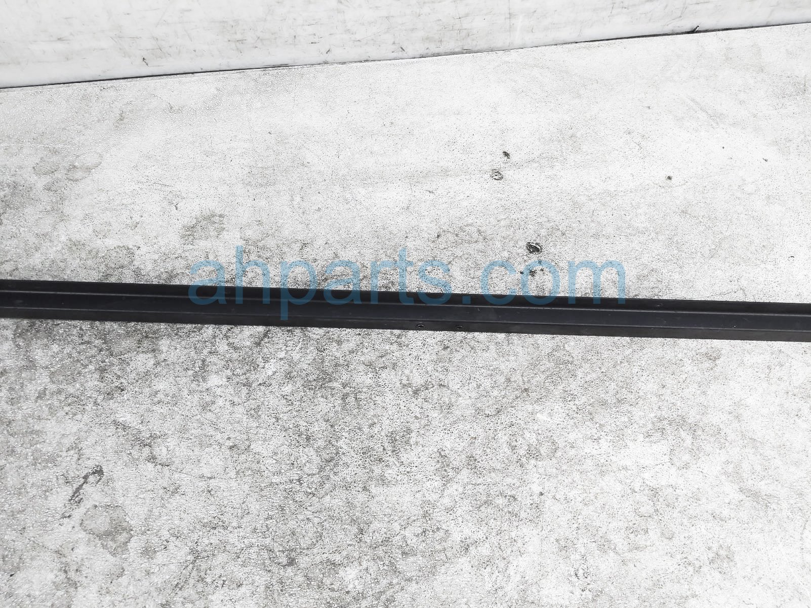 Sold 2019 Toyota Tacoma Crossmember Bed Rail Reinforcement Sub Assy 65409 04010 Replacement Sold 2019 Toyota Tacoma Crossmember Bed Rail Reinforcement Sub Assy 65409 04010 Replacement