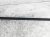 Sold 2019 Toyota Tacoma Crossmember Bed Rail Reinforcement Sub Assy 65409 04010 Replacement Sold 2019 Toyota Tacoma Crossmember Bed Rail Reinforcement Sub Assy 65409 04010 Replacement thumbnail