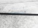 Sold 2019 Toyota Tacoma Crossmember Bed Rail Reinforcement Sub Assy 65409 04010 Replacement Sold 2019 Toyota Tacoma Crossmember Bed Rail Reinforcement Sub Assy 65409 04010 Replacement thumbnail