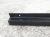 Sold 2019 Toyota Tacoma Crossmember Bed Rail Reinforcement Sub Assy 65409 04010 Replacement Sold 2019 Toyota Tacoma Crossmember Bed Rail Reinforcement Sub Assy 65409 04010 Replacement thumbnail