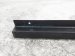 Sold 2019 Toyota Tacoma Crossmember Bed Rail Reinforcement Sub Assy 65409 04010 Replacement Sold 2019 Toyota Tacoma Crossmember Bed Rail Reinforcement Sub Assy 65409 04010 Replacement thumbnail