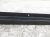 Sold 2019 Toyota Tacoma Crossmember Bed Rail Reinforcement Sub Assy 65409 04010 Replacement Sold 2019 Toyota Tacoma Crossmember Bed Rail Reinforcement Sub Assy 65409 04010 Replacement thumbnail