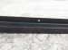 Sold 2019 Toyota Tacoma Crossmember Bed Rail Reinforcement Sub Assy 65409 04010 Replacement Sold 2019 Toyota Tacoma Crossmember Bed Rail Reinforcement Sub Assy 65409 04010 Replacement thumbnail