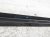 Sold 2019 Toyota Tacoma Crossmember Bed Rail Reinforcement Sub Assy 65409 04010 Replacement Sold 2019 Toyota Tacoma Crossmember Bed Rail Reinforcement Sub Assy 65409 04010 Replacement thumbnail