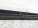 Sold 2019 Toyota Tacoma Crossmember Bed Rail Reinforcement Sub Assy 65409 04010 Replacement Sold 2019 Toyota Tacoma Crossmember Bed Rail Reinforcement Sub Assy 65409 04010 Replacement thumbnail
