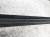 Sold 2019 Toyota Tacoma Crossmember Bed Rail Reinforcement Sub Assy 65409 04010 Replacement Sold 2019 Toyota Tacoma Crossmember Bed Rail Reinforcement Sub Assy 65409 04010 Replacement thumbnail