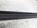Sold 2019 Toyota Tacoma Crossmember Bed Rail Reinforcement Sub Assy 65409 04010 Replacement Sold 2019 Toyota Tacoma Crossmember Bed Rail Reinforcement Sub Assy 65409 04010 Replacement thumbnail