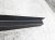 Sold 2019 Toyota Tacoma Crossmember Bed Rail Reinforcement Sub Assy 65409 04010 Replacement Sold 2019 Toyota Tacoma Crossmember Bed Rail Reinforcement Sub Assy 65409 04010 Replacement thumbnail