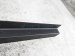 Sold 2019 Toyota Tacoma Crossmember Bed Rail Reinforcement Sub Assy 65409 04010 Replacement Sold 2019 Toyota Tacoma Crossmember Bed Rail Reinforcement Sub Assy 65409 04010 Replacement thumbnail