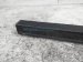 Sold 2019 Toyota Tacoma Crossmember Bed Rail Reinforcement Sub Assy 65409 04010 Replacement Sold 2019 Toyota Tacoma Crossmember Bed Rail Reinforcement Sub Assy 65409 04010 Replacement thumbnail
