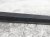 Sold 2019 Toyota Tacoma Crossmember Bed Rail Reinforcement Sub Assy 65409 04010 Replacement Sold 2019 Toyota Tacoma Crossmember Bed Rail Reinforcement Sub Assy 65409 04010 Replacement thumbnail