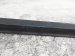 Sold 2019 Toyota Tacoma Crossmember Bed Rail Reinforcement Sub Assy 65409 04010 Replacement Sold 2019 Toyota Tacoma Crossmember Bed Rail Reinforcement Sub Assy 65409 04010 Replacement thumbnail