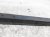 Sold 2019 Toyota Tacoma Crossmember Bed Rail Reinforcement Sub Assy 65409 04010 Replacement Sold 2019 Toyota Tacoma Crossmember Bed Rail Reinforcement Sub Assy 65409 04010 Replacement thumbnail