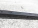 Sold 2019 Toyota Tacoma Crossmember Bed Rail Reinforcement Sub Assy 65409 04010 Replacement Sold 2019 Toyota Tacoma Crossmember Bed Rail Reinforcement Sub Assy 65409 04010 Replacement thumbnail