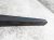Sold 2019 Toyota Tacoma Crossmember Bed Rail Reinforcement Sub Assy 65409 04010 Replacement Sold 2019 Toyota Tacoma Crossmember Bed Rail Reinforcement Sub Assy 65409 04010 Replacement thumbnail