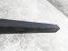 Sold 2019 Toyota Tacoma Crossmember Bed Rail Reinforcement Sub Assy 65409 04010 Replacement Sold 2019 Toyota Tacoma Crossmember Bed Rail Reinforcement Sub Assy 65409 04010 Replacement thumbnail