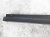 Sold 2019 Toyota Tacoma Crossmember Bed Rail Reinforcement Sub Assy 65409 04010 Replacement Sold 2019 Toyota Tacoma Crossmember Bed Rail Reinforcement Sub Assy 65409 04010 Replacement thumbnail