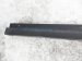 Sold 2019 Toyota Tacoma Crossmember Bed Rail Reinforcement Sub Assy 65409 04010 Replacement Sold 2019 Toyota Tacoma Crossmember Bed Rail Reinforcement Sub Assy 65409 04010 Replacement thumbnail
